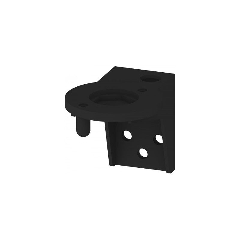 8WD4408-0CD Siemens operator interface