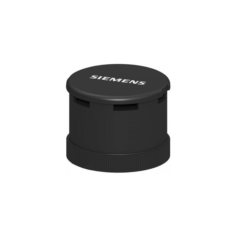 8WD4420-0EA2 Siemens operator interface