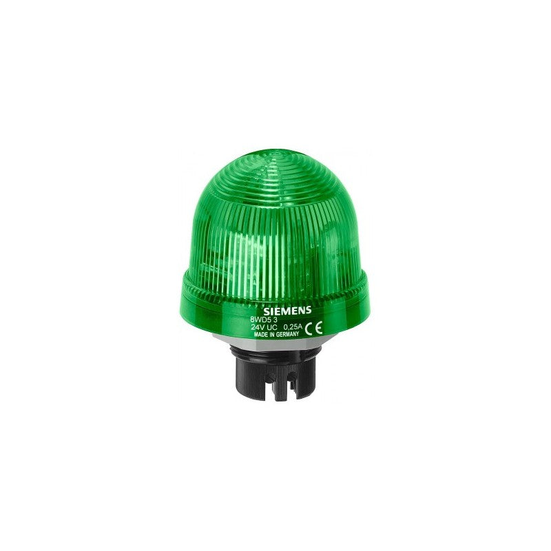 8WD5320-5AC Siemens operator interface