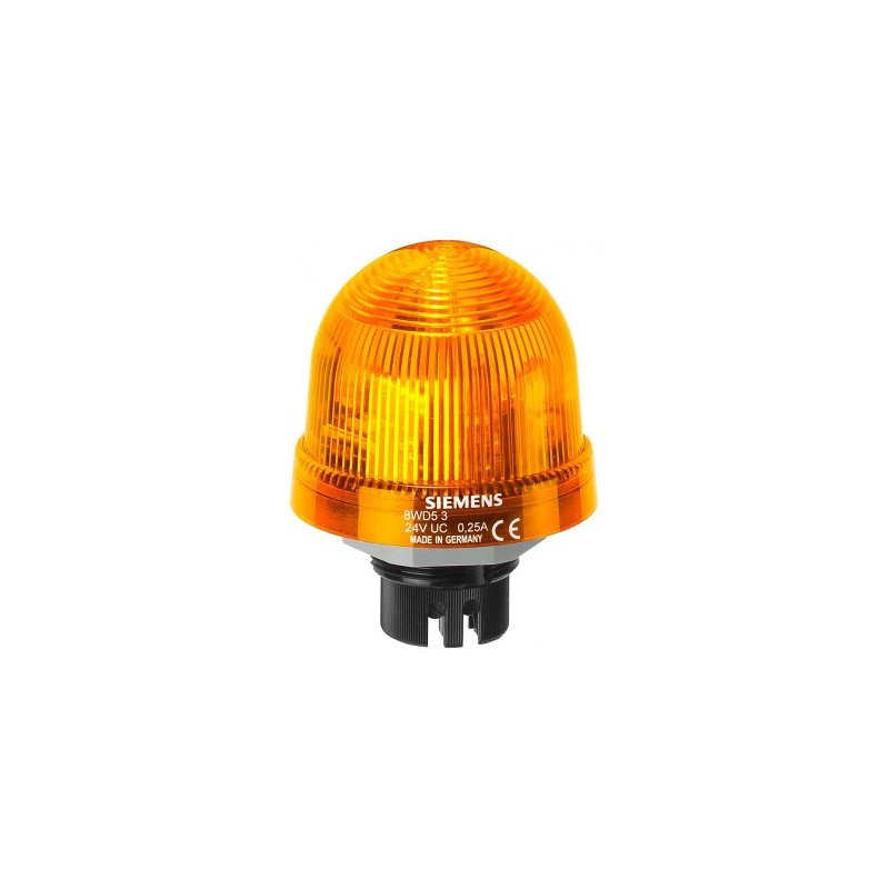 8WD5320-5BD Siemens operator interface