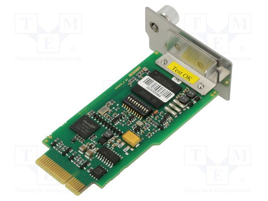 AX5805-0000 Beckhoff AC servo drive