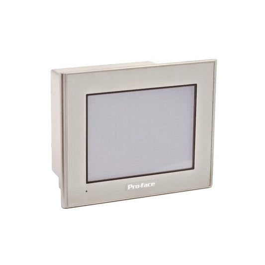 AGP3400T1D24 Proface HMI accessory