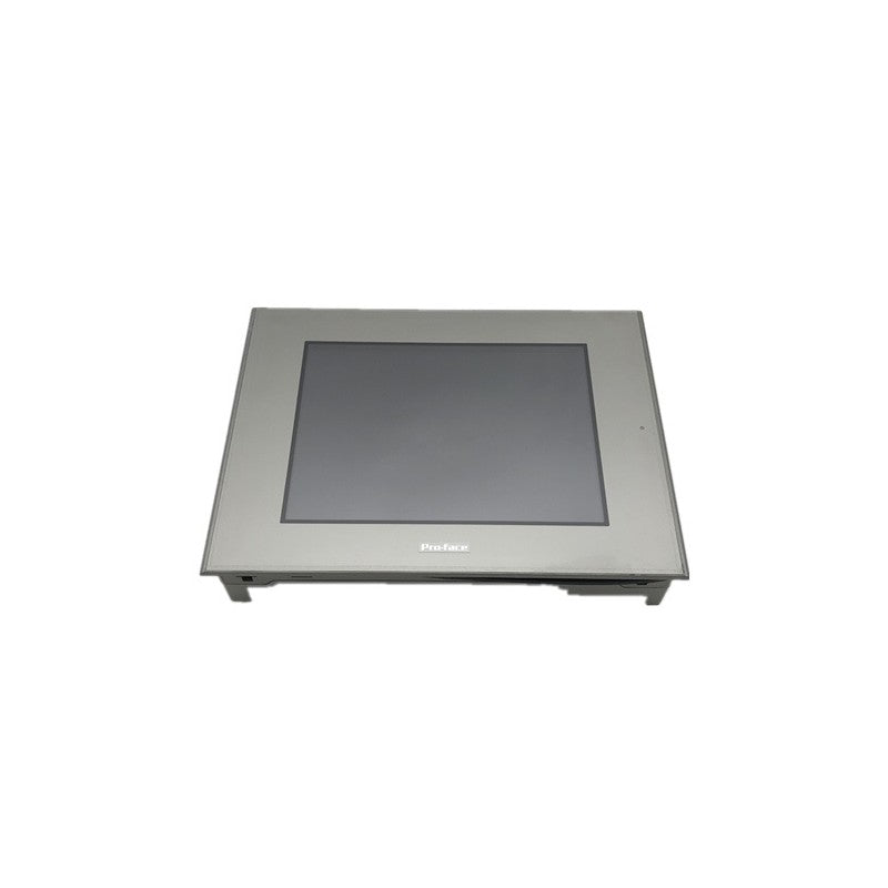 AGP3500S1D24 Proface HMI accessory