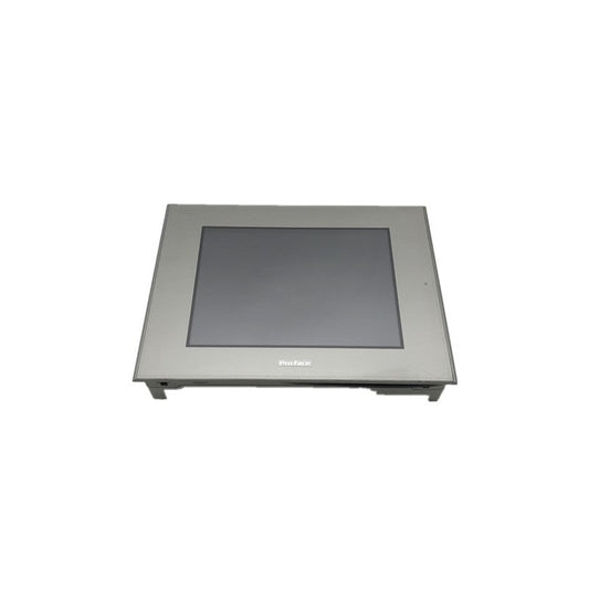 AGP3500S1D24 Proface HMI accessory