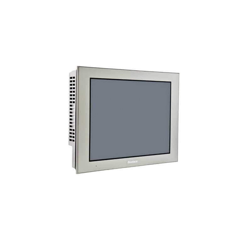 AGP3500T1AF Proface HMI accessory