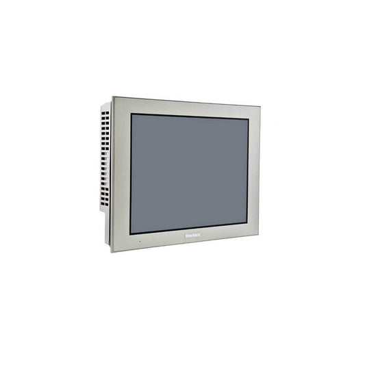 AGP3500T1AF Proface HMI accessory