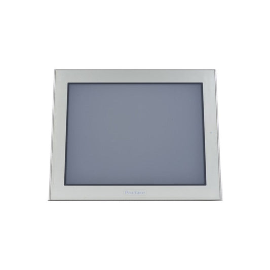 AGP3500T1D24 Proface HMI accessory