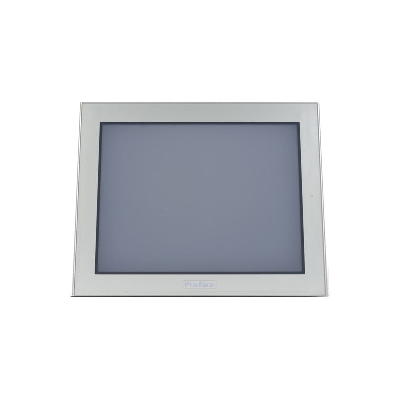 AGP3600T1D24 Proface HMI accessory
