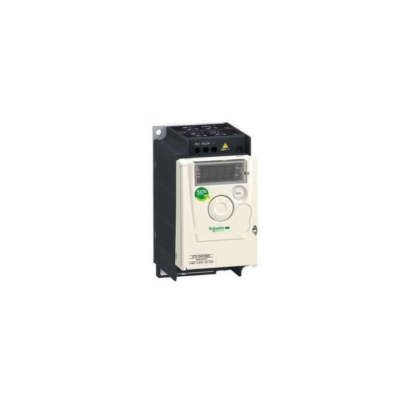 ATV12H018F1 Schneider AC servo drive