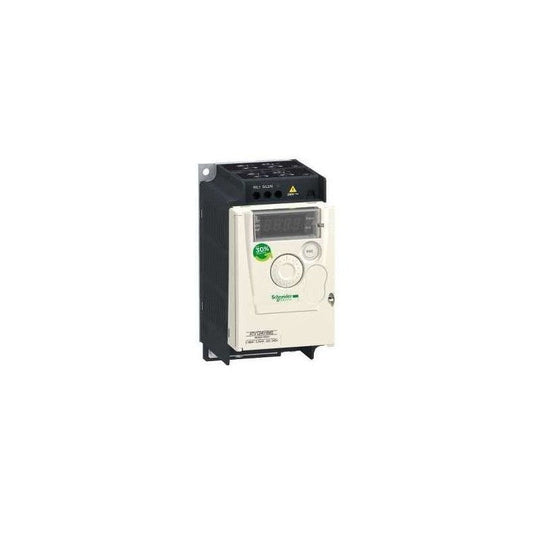 ATV12H018F1 Schneider AC servo drive
