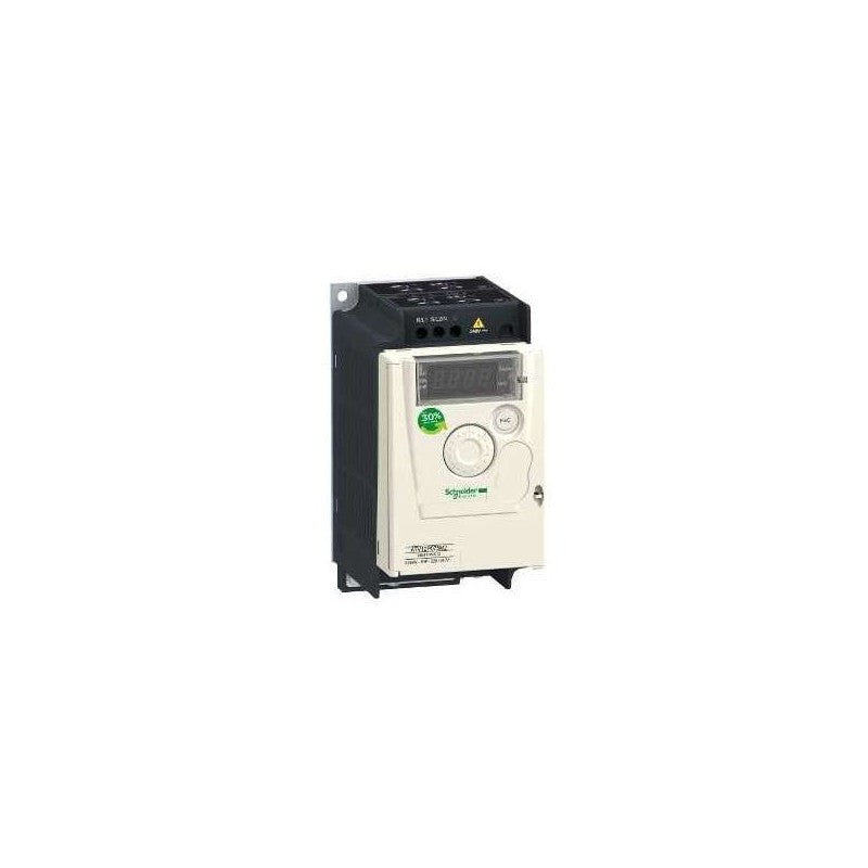 ATV12P075M2 Schneider AC servo drive