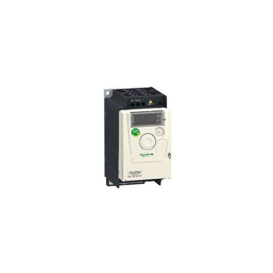 ATV12P075M2 Schneider AC servo drive
