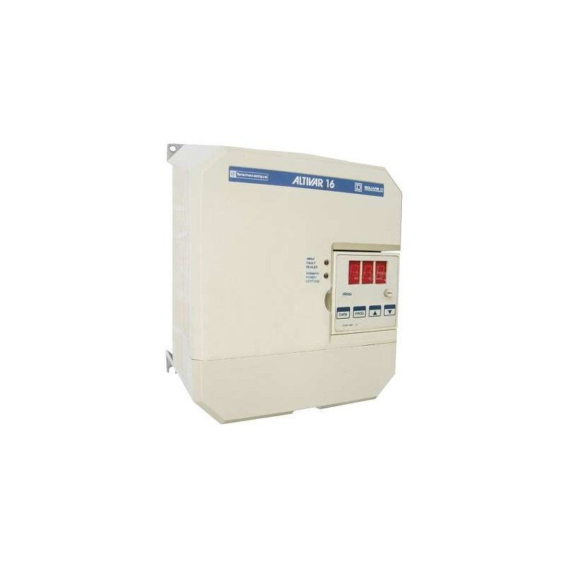 ATV16U72N4 Schneider Electric AC servo drive