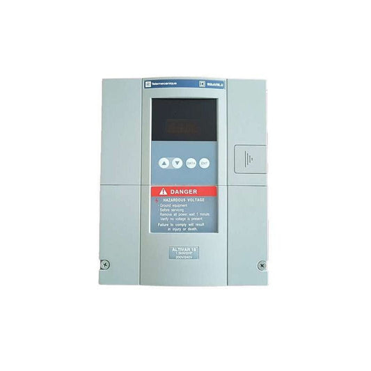ATV18U29N4 Schneider Electric AC servo drive
