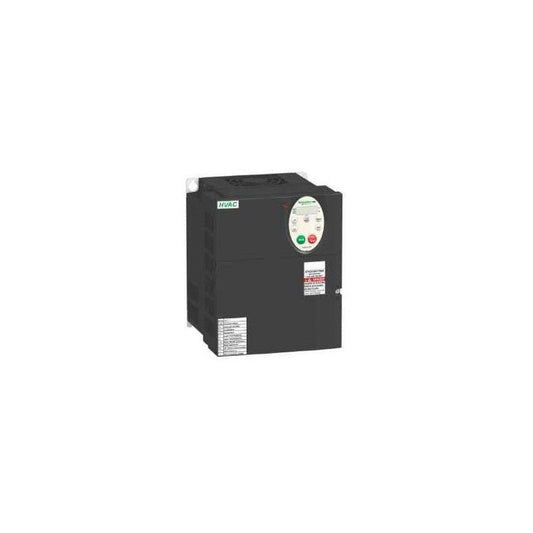 ATV212HD11N4 Schneider AC servo drive