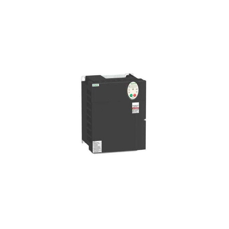 ATV212HD18N4 Schneider AC servo drive