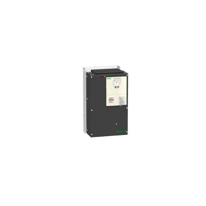 ATV212HD22N4 Schneider AC servo drive
