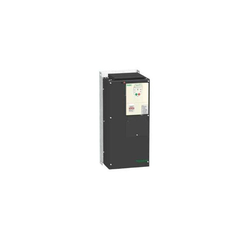 ATV212HD45N4 Schneider AC servo drive