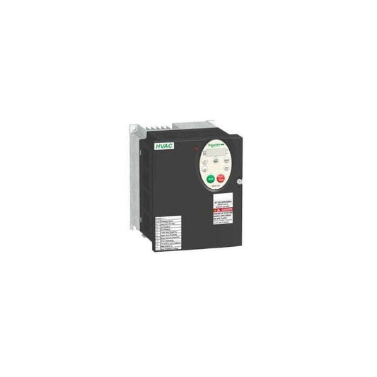 ATV212HU30N4 Schneider AC servo drive