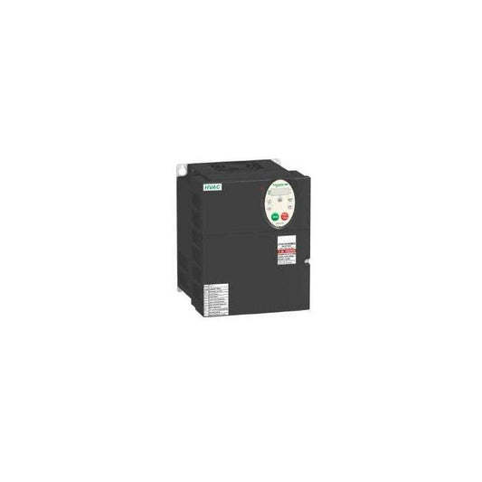 ATV212HU75M3X Schneider AC servo drive