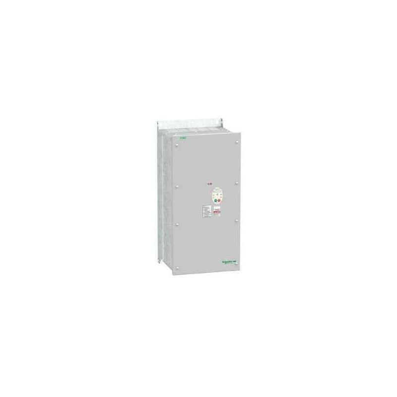 ATV212WD18N4C Schneider AC servo drive