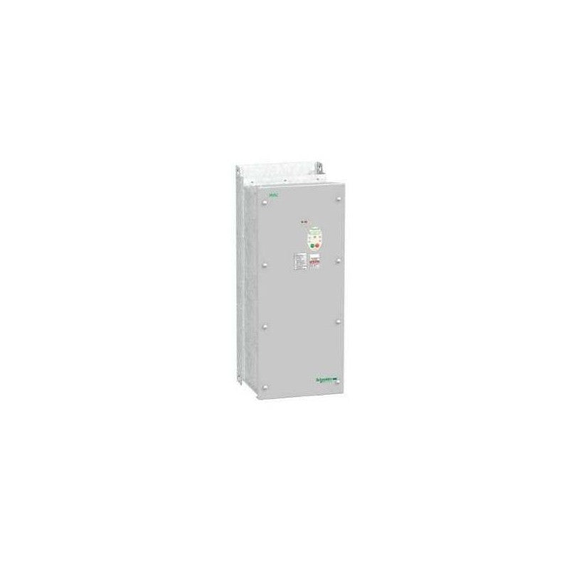 ATV212WD30N4 Schneider AC servo drive