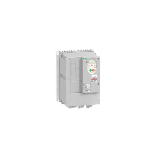 ATV212WU15N4C Schneider AC servo drive
