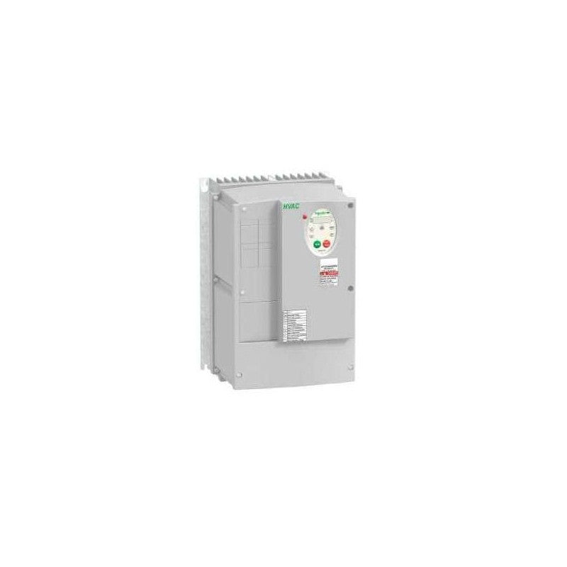 ATV212WU40N4 Schneider AC servo drive