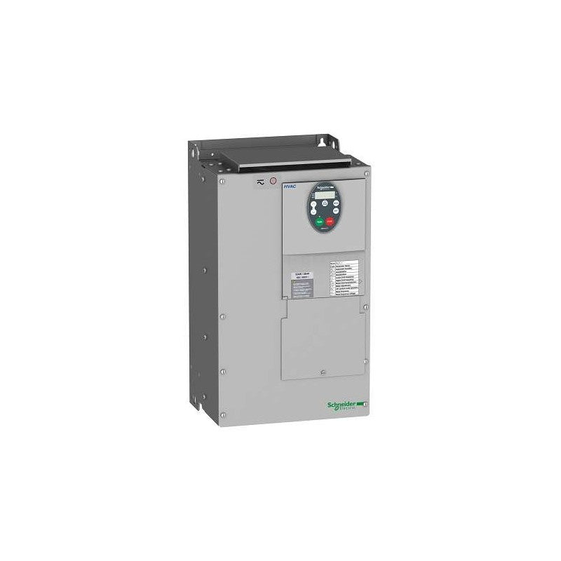 ATV21HD22N4 Schneider Electric AC servo drive