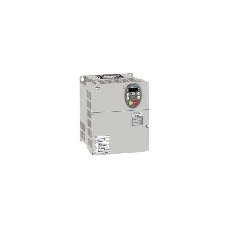 ATV21HU75M3X Schneider Electric AC servo drive