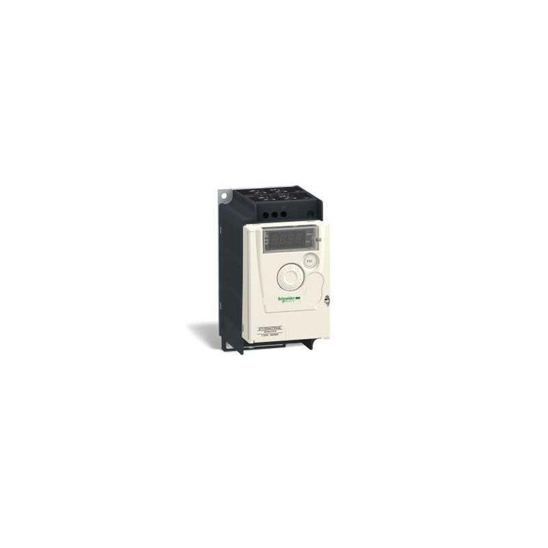 ATV303H075N4 Schneider AC servo drive