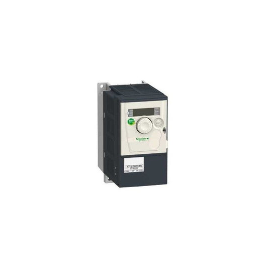 ATV312H037M2 Schneider AC servo drive