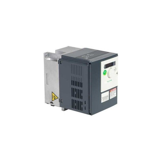 ATV312H075S6 Schneider AC servo drive