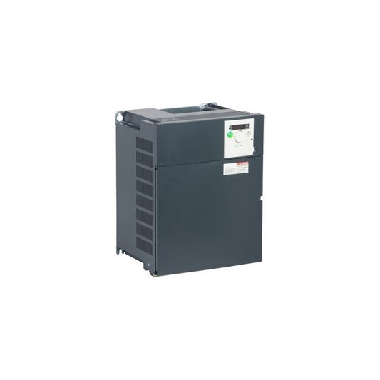 ATV312HD11S6 Schneider AC servo drive