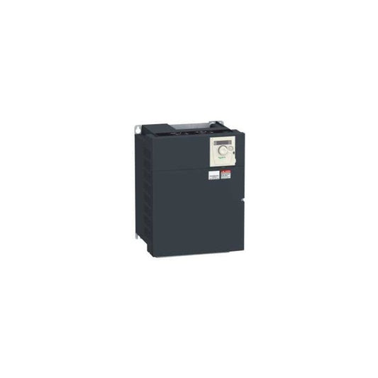 ATV312HD15N4 Schneider AC servo drive