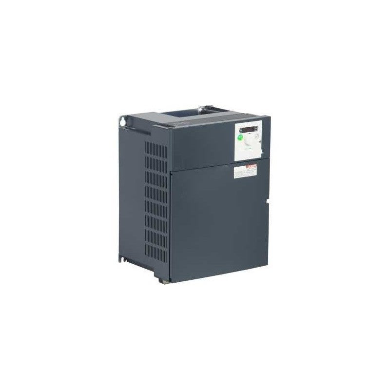 ATV312HD15S6 Schneider AC servo drive