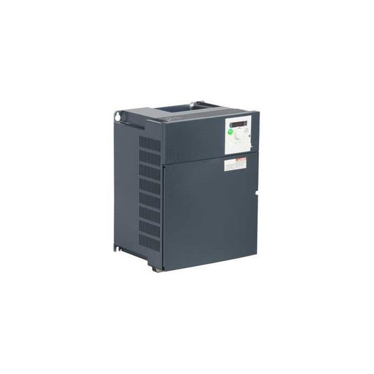ATV312HD15S6 Schneider AC servo drive