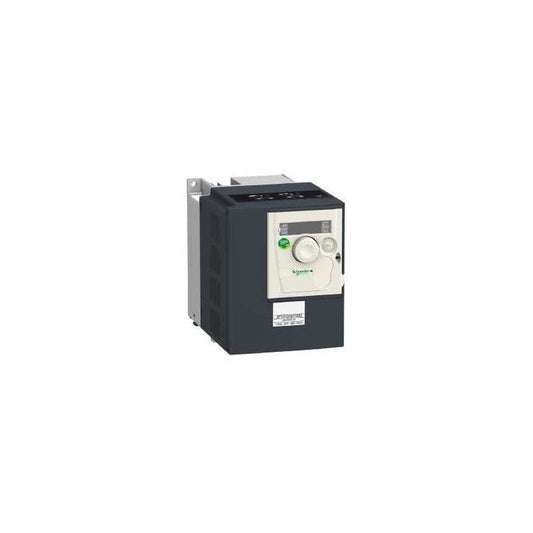 ATV312HU15M2B Schneider AC servo drive