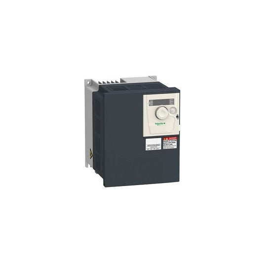 ATV312HU22N4 Schneider AC servo drive