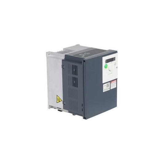ATV312HU22S6 Schneider AC servo drive