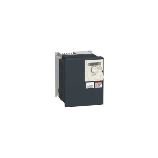 ATV312HU30M3 Schneider AC servo drive