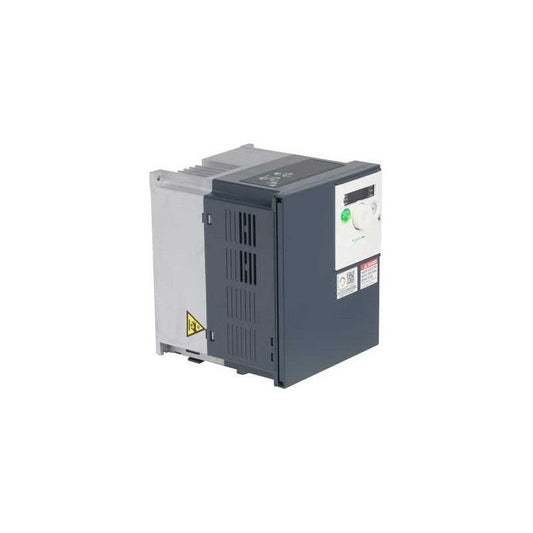 ATV312HU40S6 Schneider AC servo drive