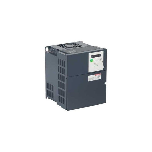 ATV312HU55S6 Schneider AC servo drive