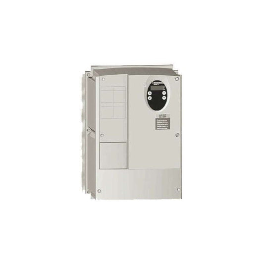 ATV31C018M2 Schneider AC servo drive