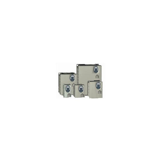 ATV31H055N4A Schneider AC servo drive