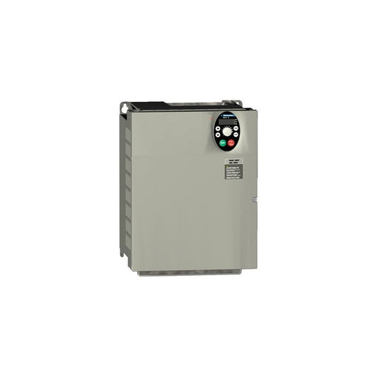 ATV31HD15N4 Schneider AC servo drive