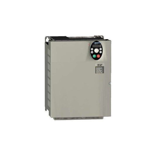 ATV31HD15N4A Schneider AC servo drive