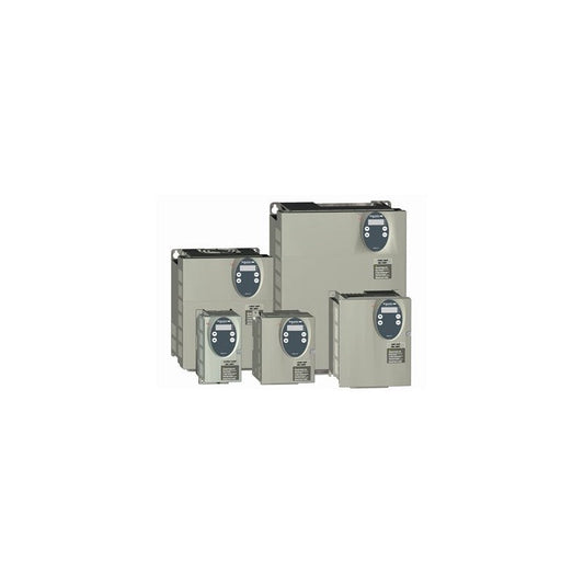 ATV31HU15N4A Schneider AC servo drive