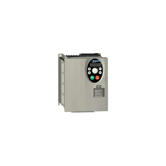 ATV31HU55N4A Schneider AC servo drive