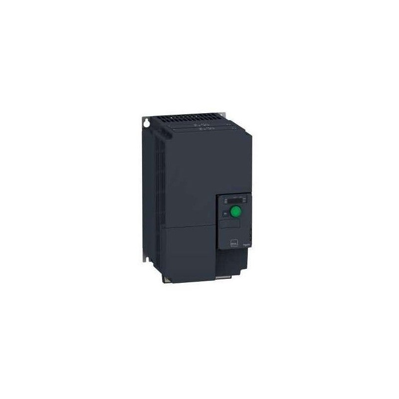 ATV320D11M3C Schneider AC servo drive
